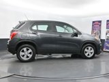 Used 2019 Chevrolet Trax LS image 4