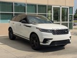 Used 2022 Land Rover Range Rover Velar R-Dynamic S image 3