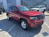 Used 2014 Jeep Grand Cherokee Laredo w/ Quick Order Package 23E image 6