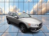 Used 2012 Volvo XC70 T6 image 2