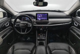 Used 2022 Jeep Compass Latitude image 2