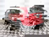 Used 2010 Honda CR-V EX image 6