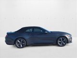 Used 2017 Ford Mustang Premium image 4