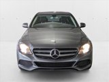 Used 2017 Mercedes-Benz C 300 4MATIC Sedan image 2
