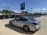 Used 2020 Subaru Legacy Premium image 6