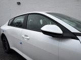 New 2025 Kia K4 EX image 6