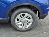 New 2025 Hyundai Venue SE image 5