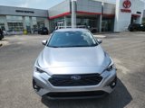 Used 2024 Subaru Impreza 2.0i Sport w/ Popular Package #1 image 2