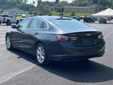 Used 2020 Chevrolet Malibu LT image 5