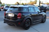 Used 2019 MINI Cooper Countryman S w/ Yin Yang Edition image 5