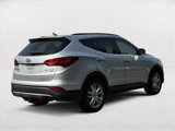 Used 2013 Hyundai Santa Fe Sport 2.0T image 5