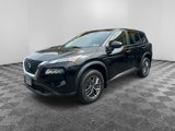 Used 2021 Nissan Rogue S image 4