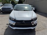 Used 2017 Mitsubishi Outlander Sport ES image 4