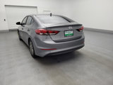 Used 2018 Hyundai Elantra Value Edition w/ Cargo Package image 6