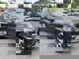 Used 2016 GMC Acadia SLE image 3