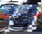 Used 2020 Chevrolet Equinox LT w/ Sport Edition image 4