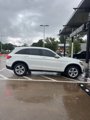 Used 2018 Mercedes-Benz GLC 300 image 2