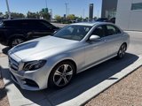 Used 2018 Mercedes-Benz E 300 image 2