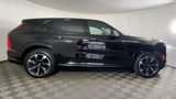 New 2025 Cadillac Escalade IQ Sport 1 w/ Smart Trailering package image 2