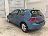 Used 2015 Volkswagen Golf S image 4