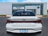 Used 2023 Hyundai Elantra SEL image 5