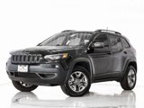 Used 2019 Jeep Cherokee Trailhawk w/ Comfort/Convenience Group image 3