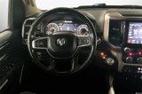 Used 2019 RAM 1500 Laramie image 5