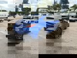 Used 2022 Subaru BRZ Limited image 5