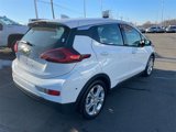 Used 2019 Chevrolet Bolt LT image 5