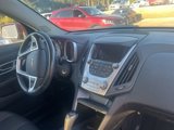 Used 2016 Chevrolet Equinox LT w/ Convenience Package image 6