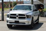 Used 2019 RAM 1500 Express w/ Express Value Package image 3