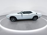 Used 2017 Dodge Challenger GT w/ Driver Convenience Group image 5