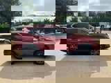 Used 2016 Nissan Rogue SL w/ SL Premium Package image 5