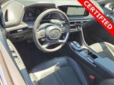 Certified 2023 Hyundai Sonata SEL Plus image 2