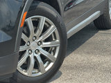 Used 2019 Cadillac XT4 Premium Luxury image 3