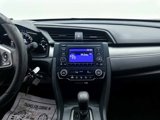 Used 2018 Honda Civic LX image 4