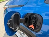 Used 2022 Chevrolet Bolt EUV LT w/ Driver Confidence Package image 4