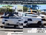 Used 2014 Dodge Durango Citadel w/ Trailer Tow Group IV image 2