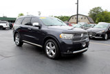 Used 2013 Dodge Durango Citadel image 3