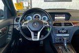 Used 2013 Mercedes-Benz C 300 Sport image 5