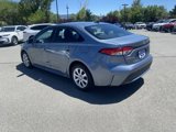 Used 2022 Toyota Corolla LE image 3