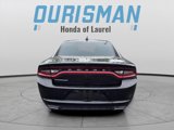Used 2023 Dodge Charger SXT image 4