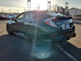 Used 2019 Honda Civic Sport Touring image 4