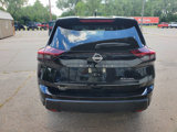 Used 2024 Nissan Rogue SV image 4