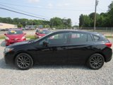 Used 2017 Subaru Impreza 2.0i image 3