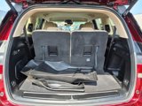 Used 2022 Jeep Grand Cherokee L Limited image 6
