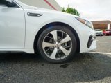 Used 2020 Kia Optima S w/ S Panoramic Sunroof Package image 5