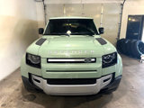 Used 2023 Land Rover Defender 90 75th Limited Edition image 3