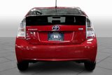 Used 2010 Toyota Prius Two image 4
