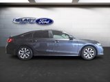 Used 2024 Honda Civic LX image 6